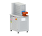 https://sttellar-dawang-web.s3.us-east-1.amazonaws.com/banners-products/BusbarTrimmer-GP25.png