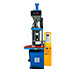 https://sttellar-dawang-web.s3.us-east-1.amazonaws.com/product-icons/sd-vim-15t.png