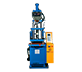 https://sttellar-dawang-web.s3.us-east-1.amazonaws.com/product-icons/sd-vim-25t.png