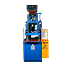 https://sttellar-dawang-web.s3.us-east-1.amazonaws.com/product-icons/sd-vim-35t.png
