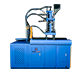 https://sttellar-dawang-web.s3.us-east-1.amazonaws.com/product-icons/sd-vim-45t.png