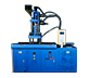 https://sttellar-dawang-web.s3.us-east-1.amazonaws.com/product-icons/sd-vim-55t.png