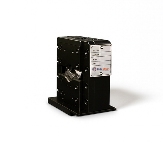 HEX MEDIUM APPLICATOR ( 0.1 TO 3 MM SHEET THICKNESS)