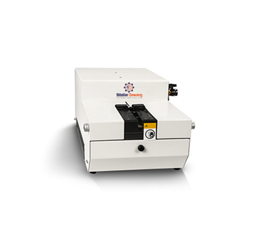 PNEUMATIC WIRE STRIPPING MACHINE. FOR 0.5 TO 16 SQ MM